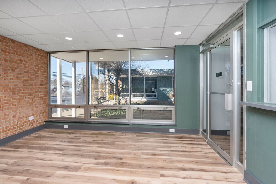 More Photos Of 1305 13th St, Waynesboro Medical For Sale