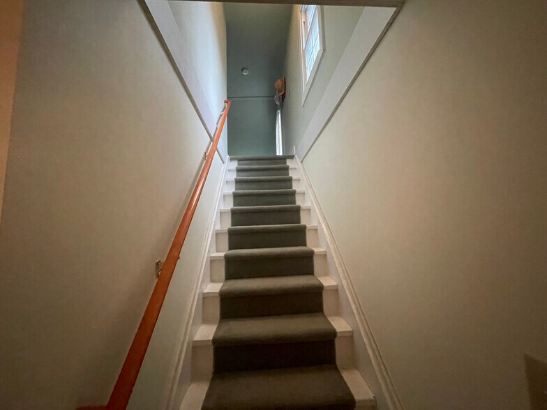 More Photos Of 3025 Main St, Valatie Storefront Retail Residential For Sale