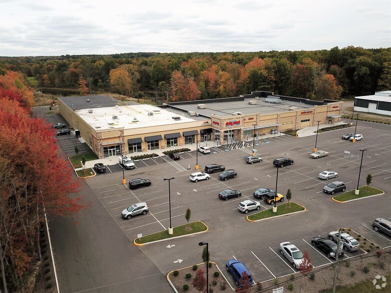 More Photos Of ,  Unknown For Sale