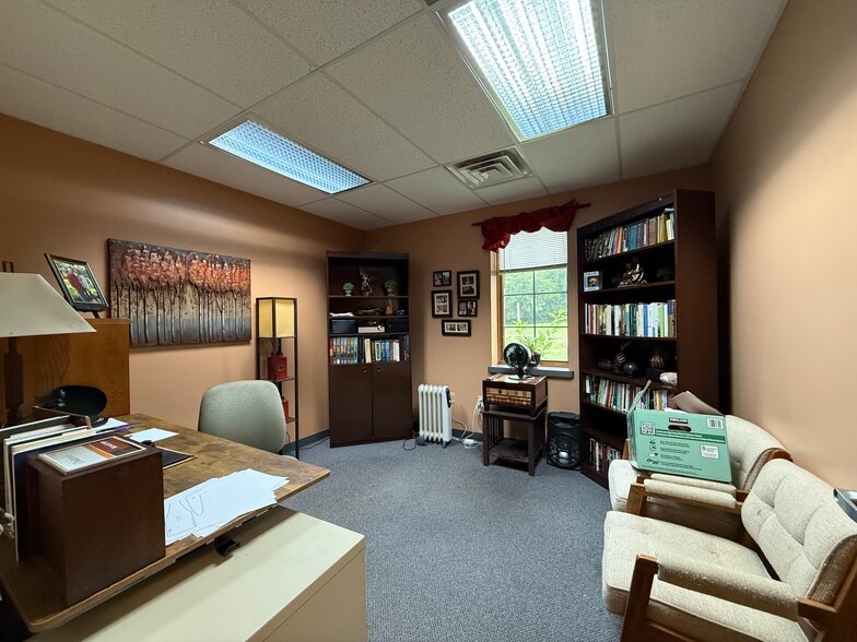 More Photos Of 777 Highway 164, Colgate Specialty For Sale
