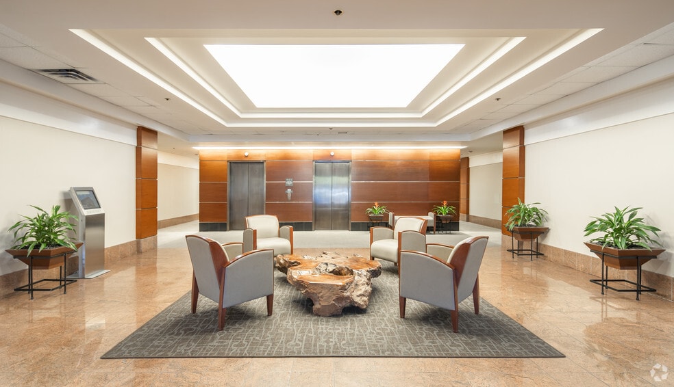 More Photos Of 2100 & 2150 Lakeside Blvd, Richardson Unknown For Lease