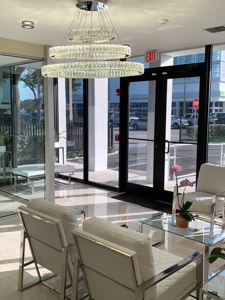 More Photos Of 198 NW 37th Ave, Miami Medical For Lease