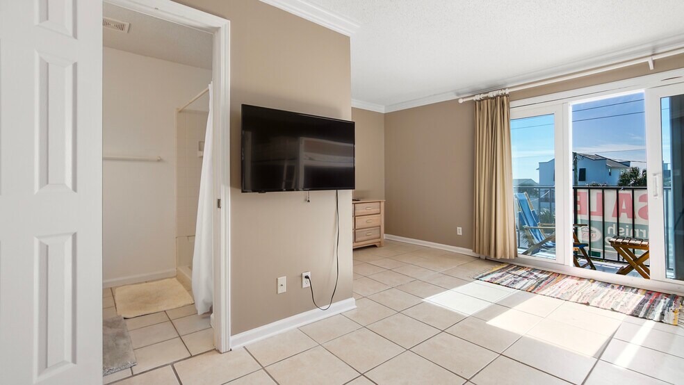 More Photos Of 1656 Scenic Gulf Dr, Destin Apartments For Sale
