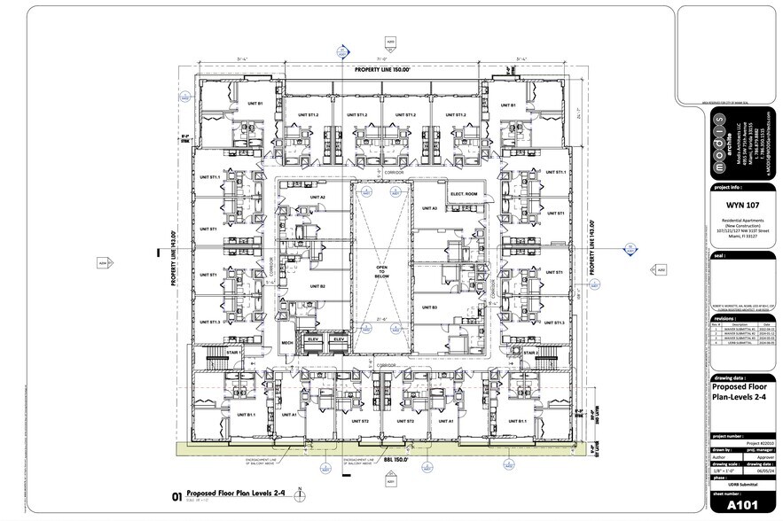 More Photos Of , Miami Land For Sale