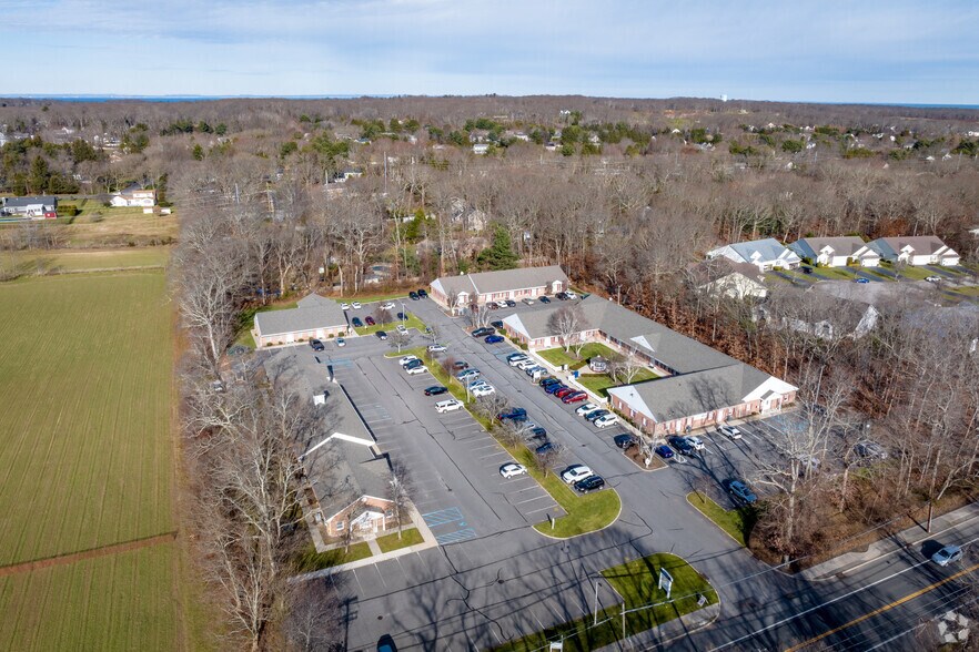 More Photos Of 6144 Route 25A, Wading River Unknown For Lease