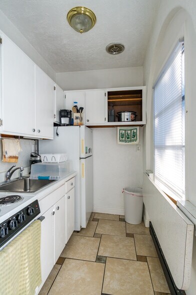 More Photos Of 1854 S Highland Park Dr, Lake Wales Apartments For Sale