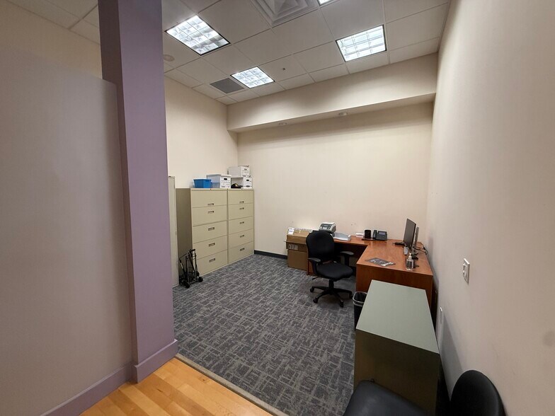 More Photos Of 961687 Gateway Blvd, Fernandina Beach Medical For Lease