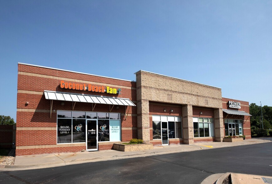 More Photos Of , Independence General Retail For Sale