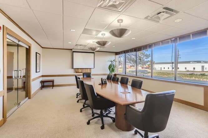 More Photos Of 6260 Lookout Rd, Boulder Office For Lease
