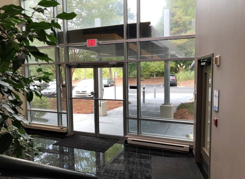 More Photos Of 145 Nobel Ct, Alpharetta Office Residential For Sale