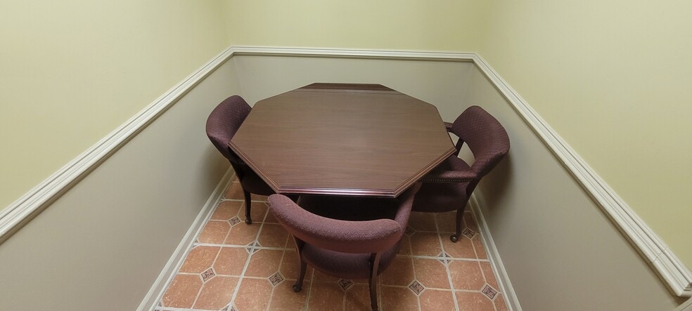 More Photos Of , Silver Spring Office For Sale