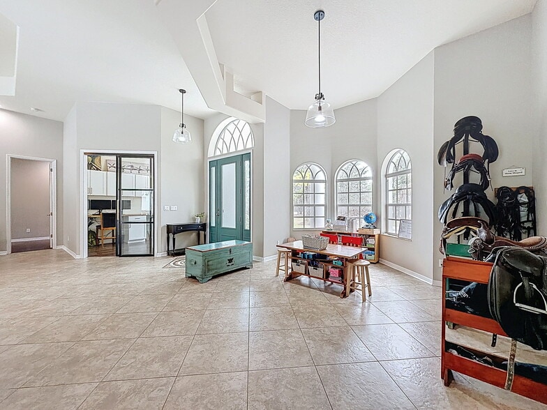 More Photos Of 12124 Squeeze Ave, Brooksville Land For Sale