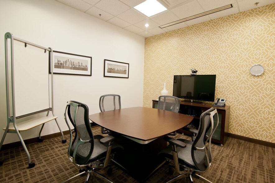 Photo of 2nd Floor Ste A250