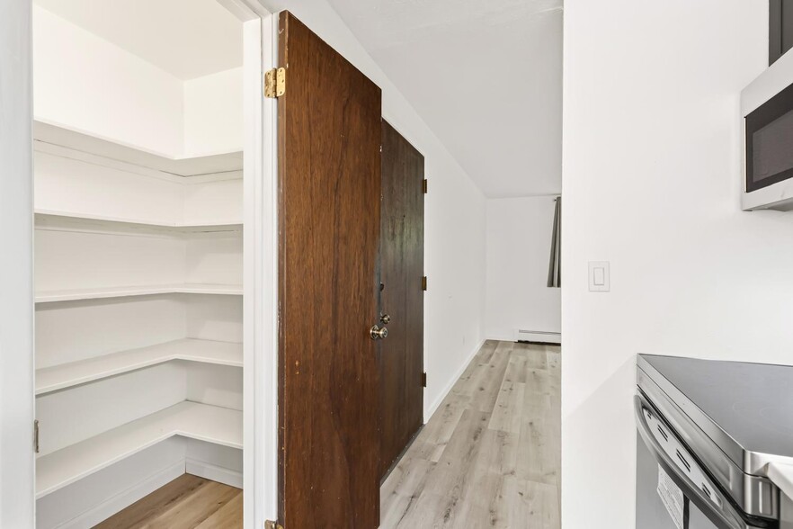 More Photos Of 5185 Santa Clara Pl, Boulder Multifamily For Sale