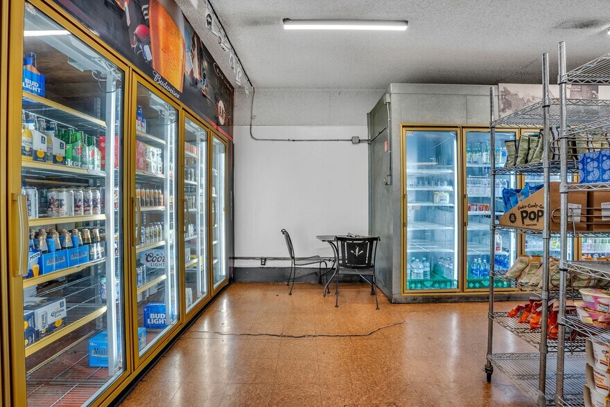 More Photos Of 45 Visitacion Ave, Brisbane Freestanding For Sale