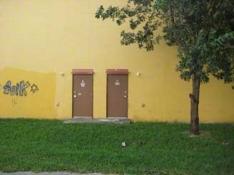 More Photos Of 232-244 NW 9th Ave, Homestead Warehouse For Sale