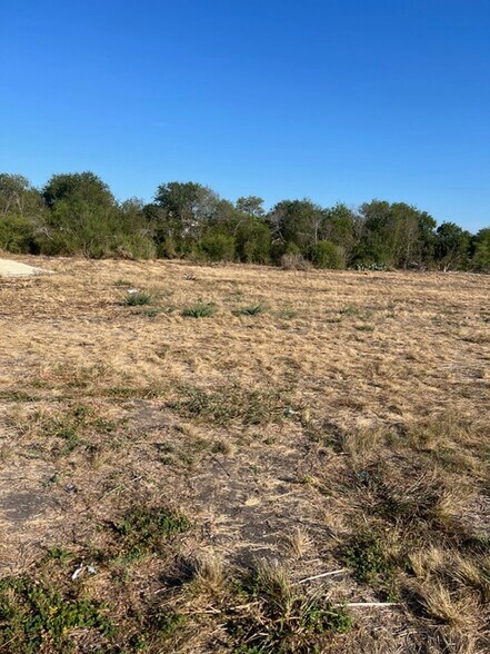 More Photos Of Fm 78, San Antonio Land For Sale