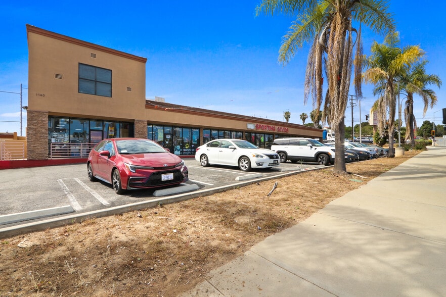 More Photos Of 1704 Palos Verdes Dr N, Lomita Unknown For Lease