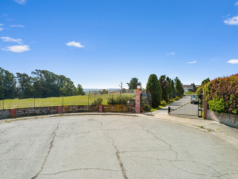 More Photos Of 40 Eileen St, Watsonville Land For Sale