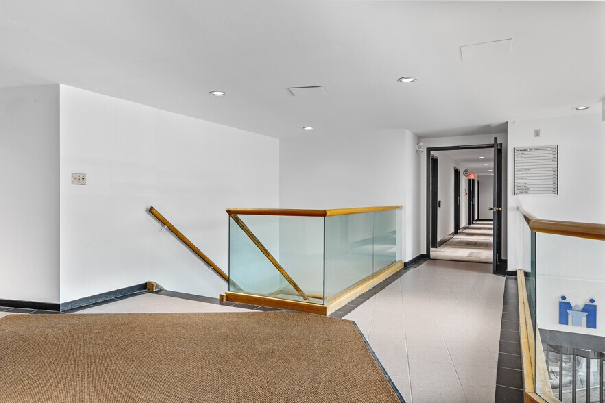 More Photos Of 99 Kakulu Rd, Ottawa Medical For Lease