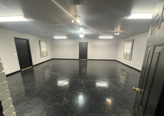 More Photos Of 126 E Fairmount Ave, Cedartown Office Residential For Sale