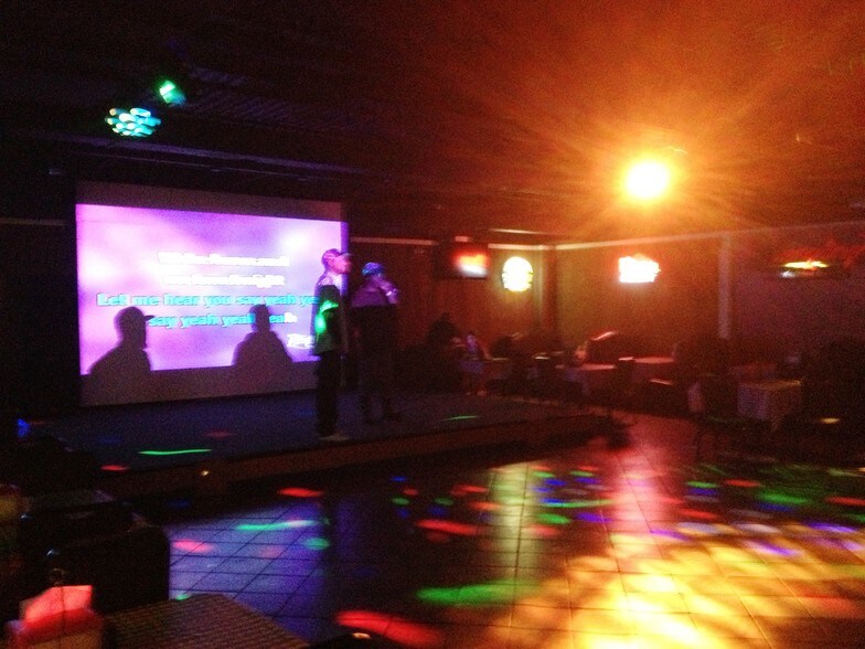 More Photos Of 3896 Lamar Ave, Memphis Hotel For Sale