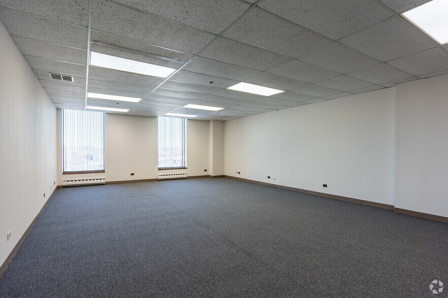 Photo of 4th Floor Ste 425