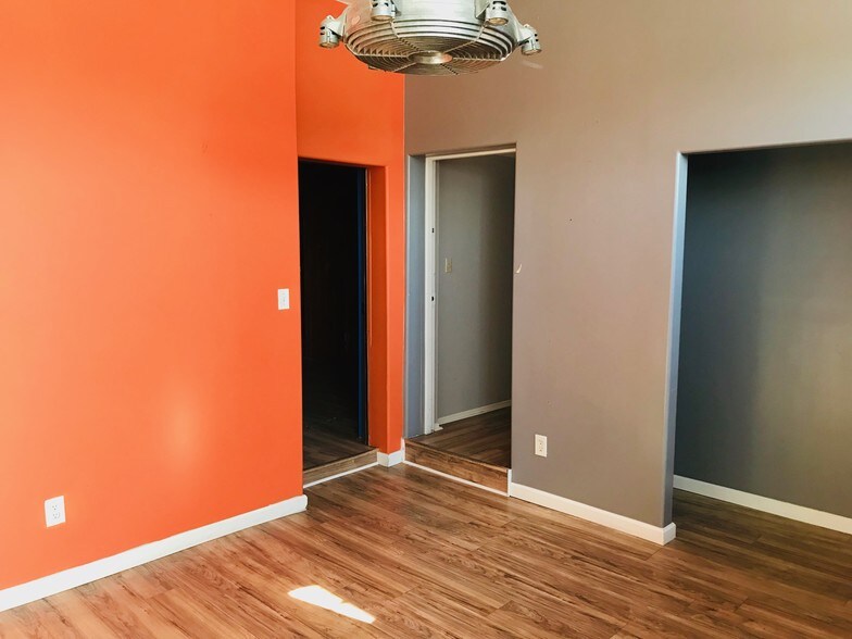 More Photos Of 3335 N 16th St, Phoenix Loft Creative Space For Lease