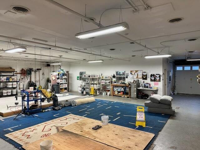 More Photos Of 1100 NE 21st St, Portland Service For Sale