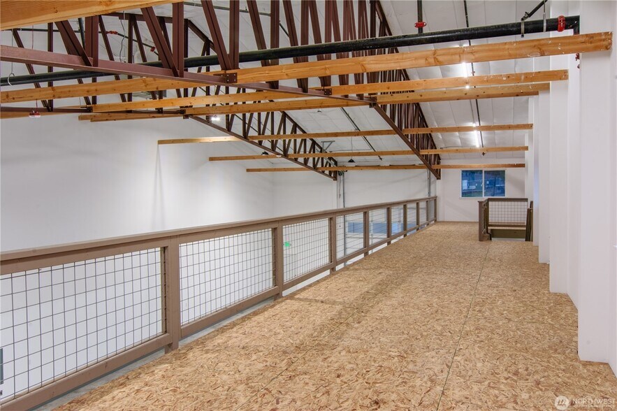 More Photos Of 2005 Masonry Way, Bellingham Industrial For Sale