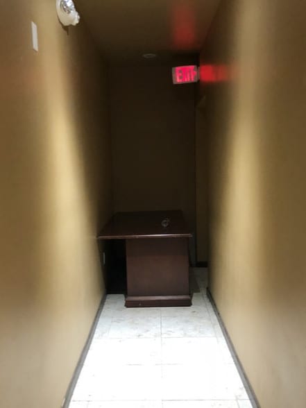 More Photos Of 2054 Rex Rd, Morrow Flex For Sale