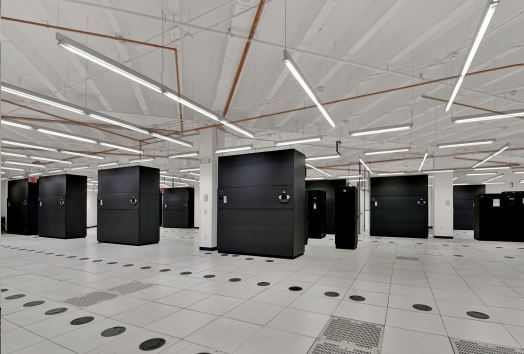 More Photos Of 40 Perimeter Ctr E, Atlanta Industrial For Lease