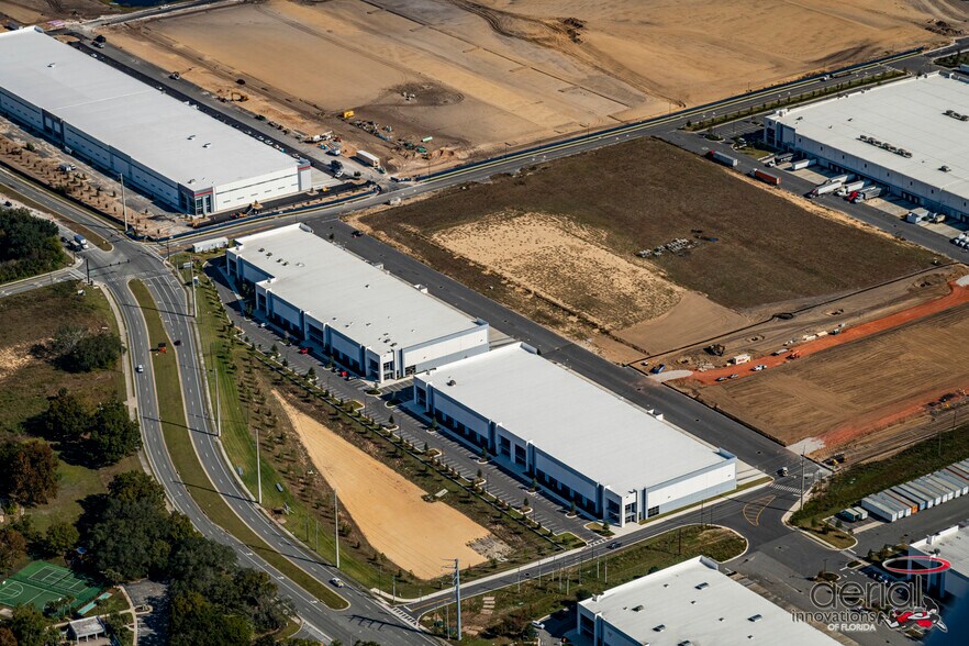 More Photos Of N Old Lake Wilson Rd, Kissimmee Unknown For Lease