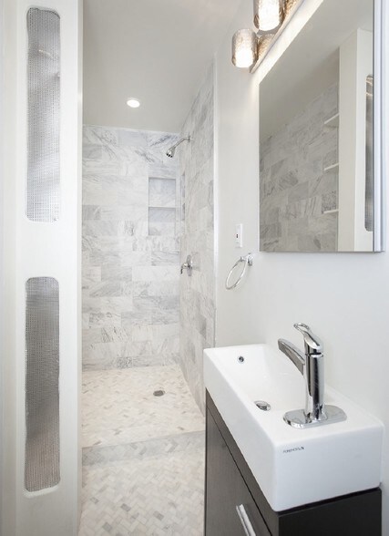 More Photos Of 1479 York Ave, New York Apartments For Lease