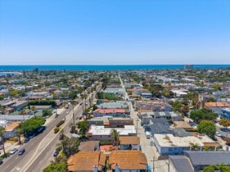 More Photos Of 1460 Grand Ave, San Diego Apartments For Sale