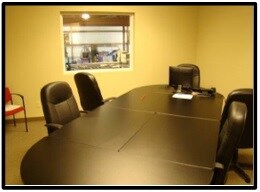 Photo of 1st Floor Ste 