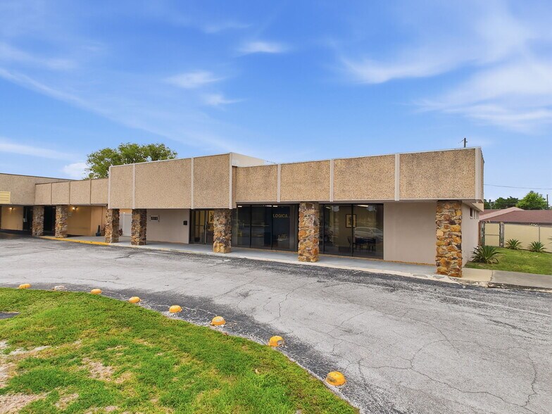More Photos Of 5321 Grand Blvd, New Port Richey Medical For Sale