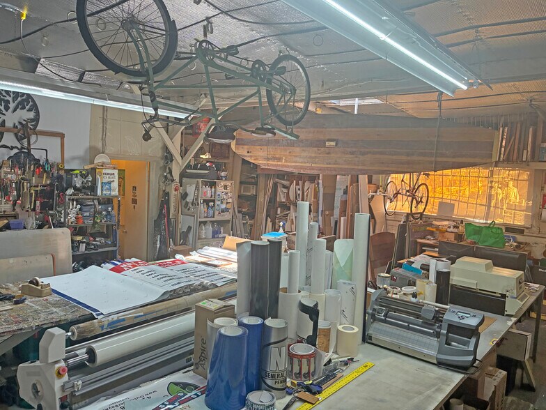 More Photos Of , Cotati General Retail For Sale