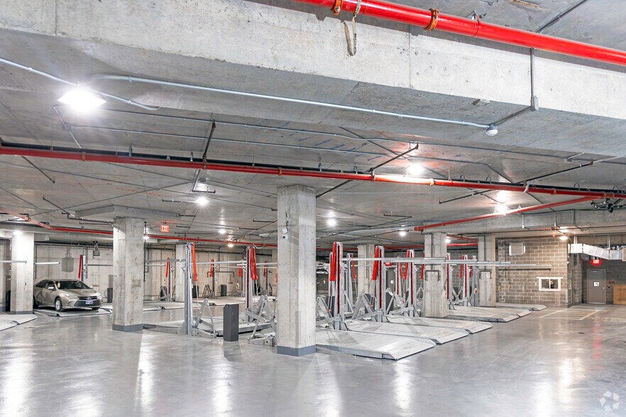 More Photos Of 4720 3rd Ave, Bronx Apartments For Lease