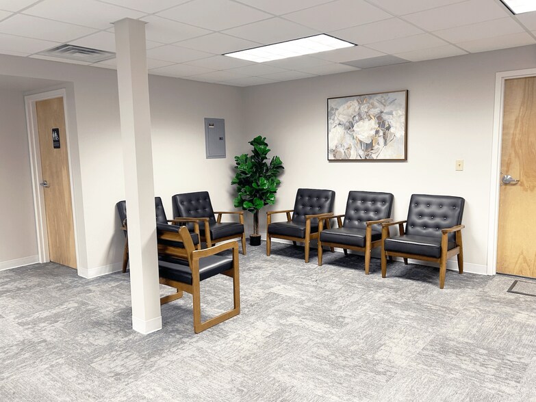 More Photos Of 1580 Elmwood Ave, Rochester Medical For Lease
