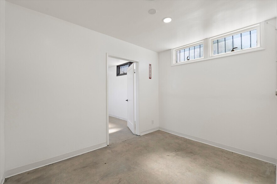 More Photos Of 805 S Gaffey St, San Pedro Loft Creative Space For Lease