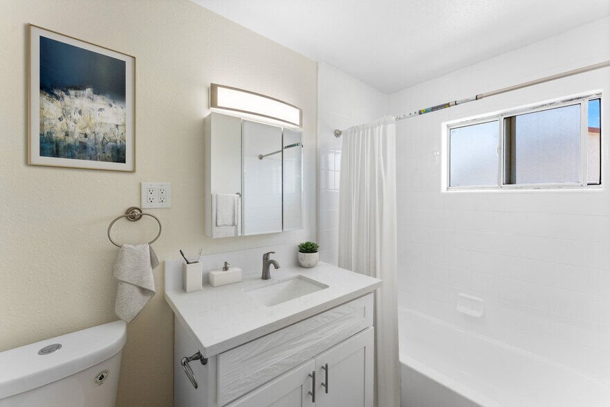 More Photos Of 4484 La Deney St, Montclair Apartments For Sale