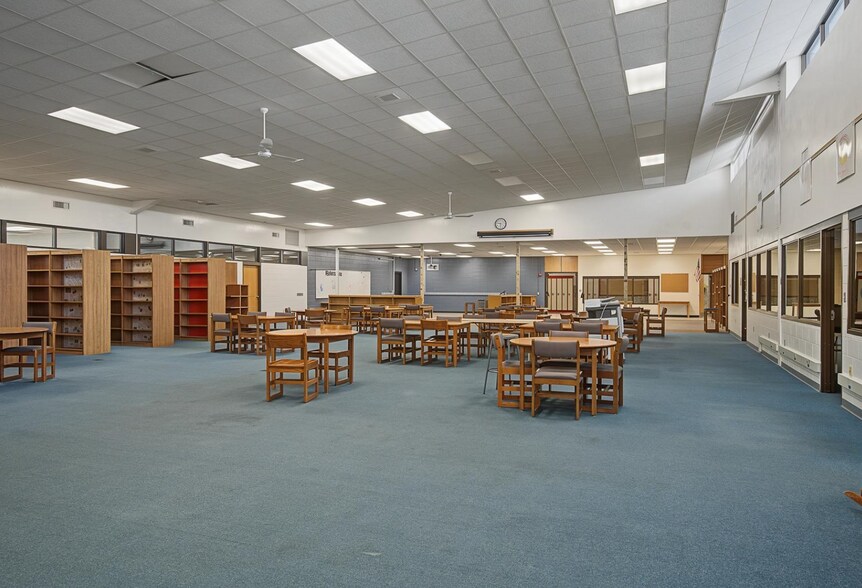 More Photos Of 1600 26th St, Monroe Schools For Sale