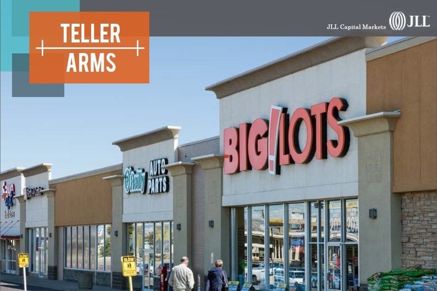 More Photos Of 2401 North Ave, Grand Junction Unknown For Lease