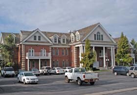 More Photos Of 151 E 5600 S, Salt Lake City Unknown For Lease