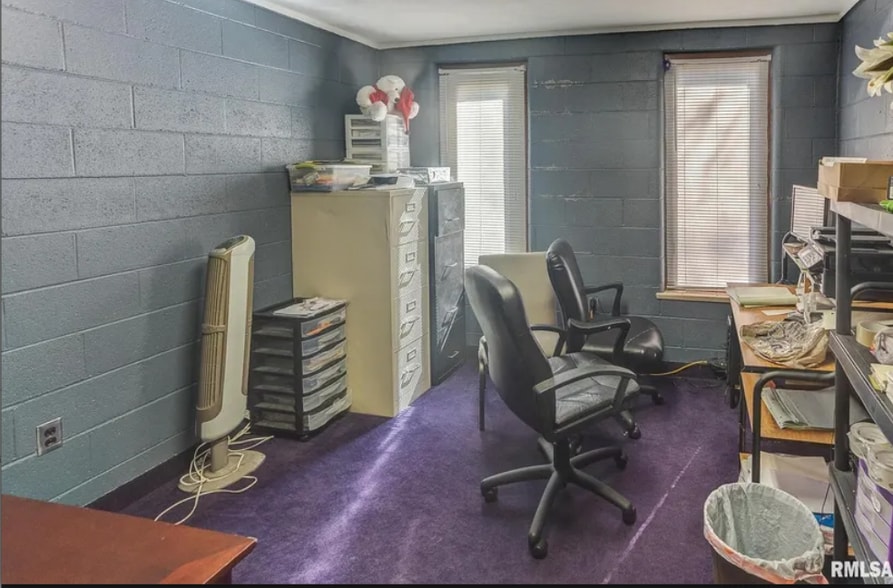 More Photos Of 104 N Pine St, Centralia Religious Facility For Sale