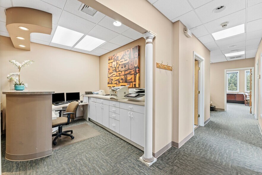 More Photos Of 96 E Main St, Little Falls Office For Lease