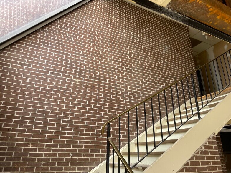 More Photos Of 2981 Church St, East Point Medical For Sale