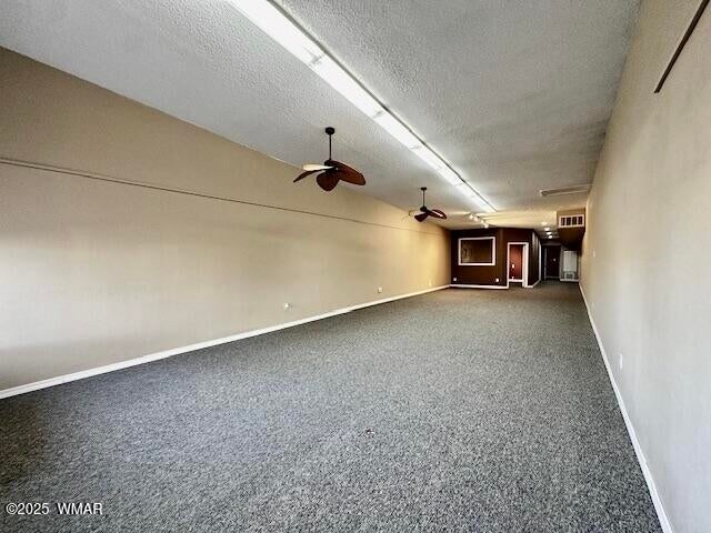 More Photos Of 857 E Cooley St, Show Low Storefront For Sale