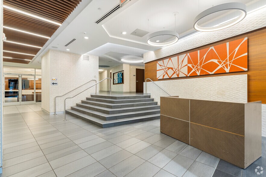 More Photos Of 3534 E Capitol St NE, Washington Apartments For Lease